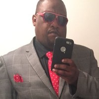 Sheikh Faye