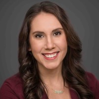 Erin Garrity