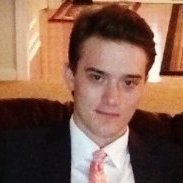 Conner Salsberry