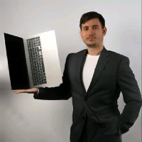 Félix Fernando Ulloa Peña