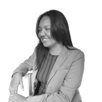 Evelin Carrillo Alvarado