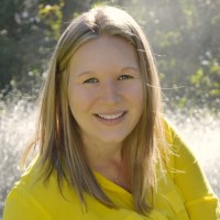 Cynthia Whiteman