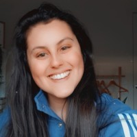 Katie Lapierre