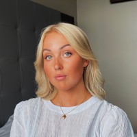 Tess Johansson