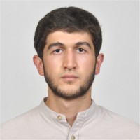 Mirshokhid Khoshimjonov