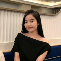 Desy Amelia