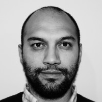 Arq. Alejandro Torres