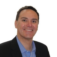 Charles S. Gehring, CFA