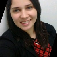Ana Sousa