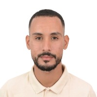 mohamed bouad