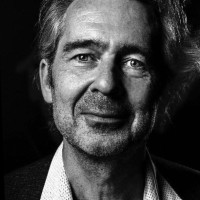 Ruud Straatman