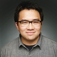 Timothy Phan