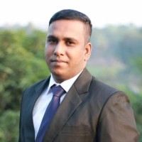 mahmudul hasan