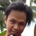 Alenne Jeal Naguit