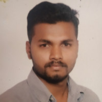 Amit Akhade