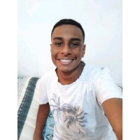 Ewerton Henrique