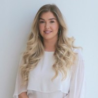 Vanessa Herdman