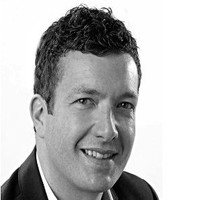 Adam Bell - Managing Director. Building Projects Group, Restoration Projects