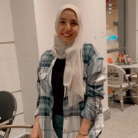 Fatma Siam