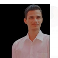 Yash Walavalkar