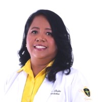Aline G.Brito