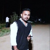 Nagaraj J