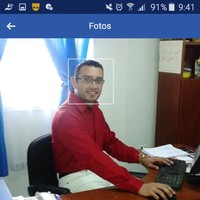 Orlando Gutierrez