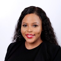 Nhlakanipho Zondi (Mba)