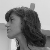 Giovanna Arnier