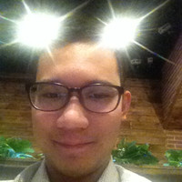 Jerex Zhao