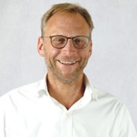 Jens Voigt