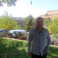 Alperen Mahir Yıldız