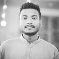 Gagan Patro