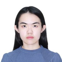 Xue Ying Tan