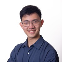 Patrick Chiu