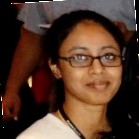 Kalpana D
