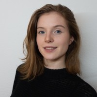 Lena Hellthaler