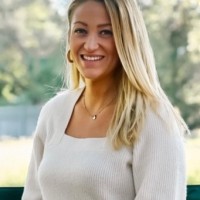 Briana Desantiago