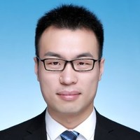 Christopher Li
