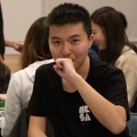 Winston Cheang