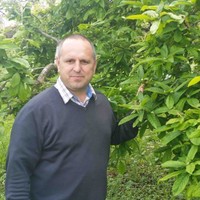 Andrey Ivanov