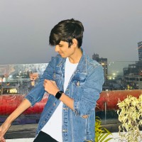 Mohit Kumar Rathi