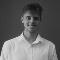 Tyler Essex