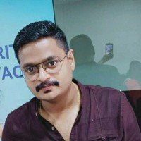 Sujith Surendran