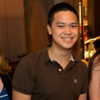 Diego Tan