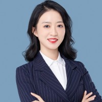 Yabo(Rachel) Zhang