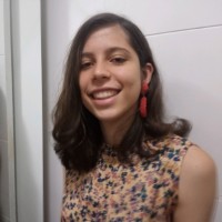 Alice Santiago Bruno