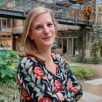 Inge de Graaf
