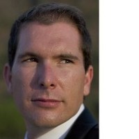 Antonio López Ramírez