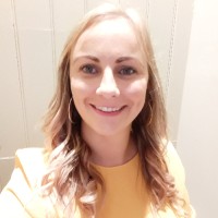 Carolann Mcconville